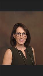 Mrs. Ernst